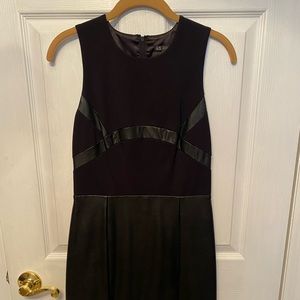 Armani dress